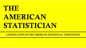 Towards Community-Based Participatory Statistics Research Using Secondary Data