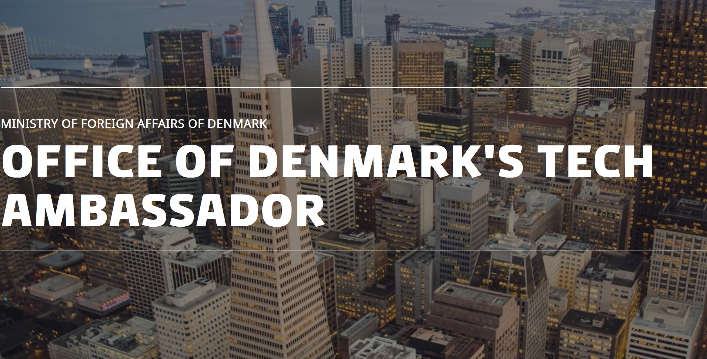 Channeling the Power of Big Data Towards Social Good: Three Proposals for Progress