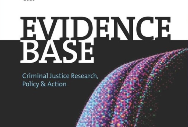 A review of open data efforts on police use of force
