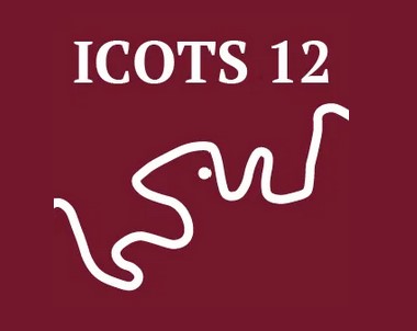 Tips for Developing and Teaching Community-Engaged Statistics and Data Science Courses