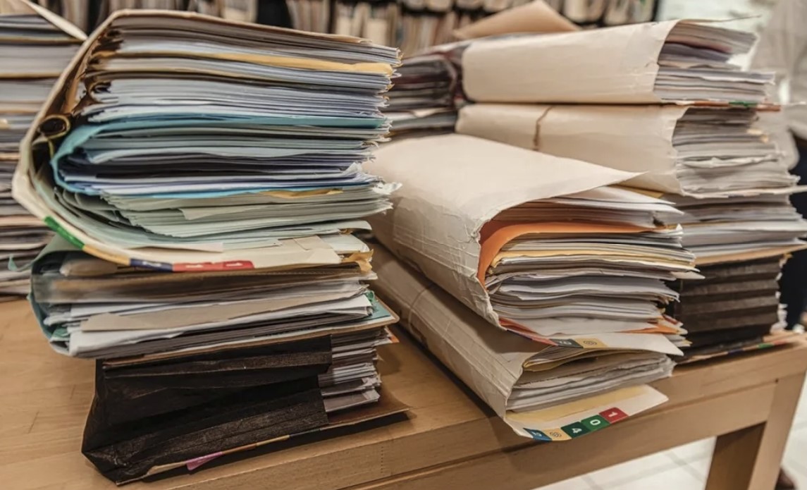 Counting on justice bridging quantitative research and community empowerment