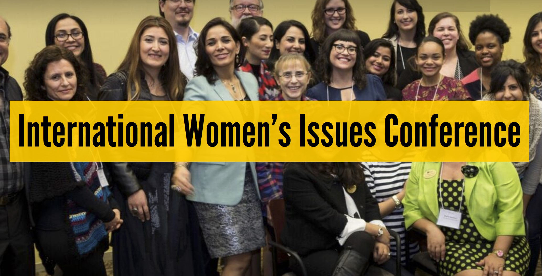 Bridging Conscious Partiality and Intersectionality through Action Research